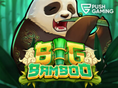 Bitcoin casino bonus18